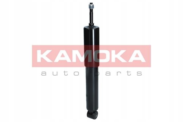 KAMOKA AMORTISSEUR AVANT HYUNDAI TERRACAN 01-06 ASSISTANT CONDUCTEUR #31