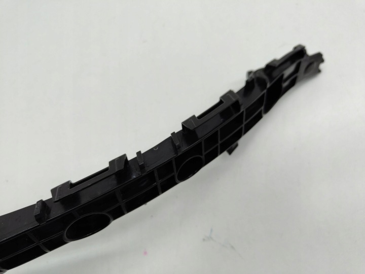 GLISSIÈRE FIXATION PARE-CHOCS GAUCHE ARRIÈRE TOYOTA YARIS IV 52576-K0020