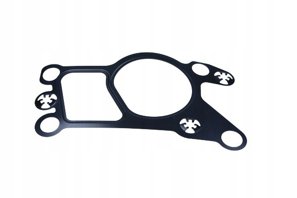 GASKET VALVE EGR ALFA 159- CHEVROLET MALIBU- FIAT BRAVO- OPEL ASTRA photo 2 - milautoparts-fr.ukrlive.com