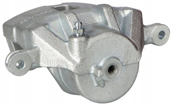 ÉTRIER DE FREIN FREINS RAP BRAKES R-K0197