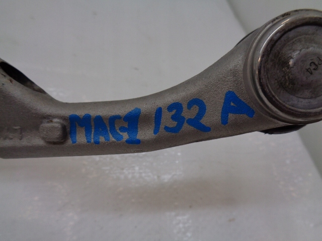 PEUGEOT 2008 II CRÉMAILLÈRE DE DIRECTION DIRECTION 9835259680