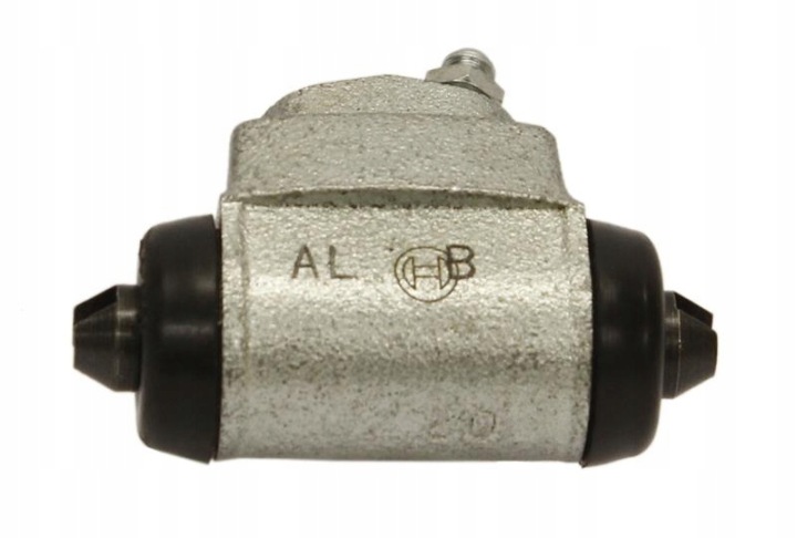 PISTON FREIN