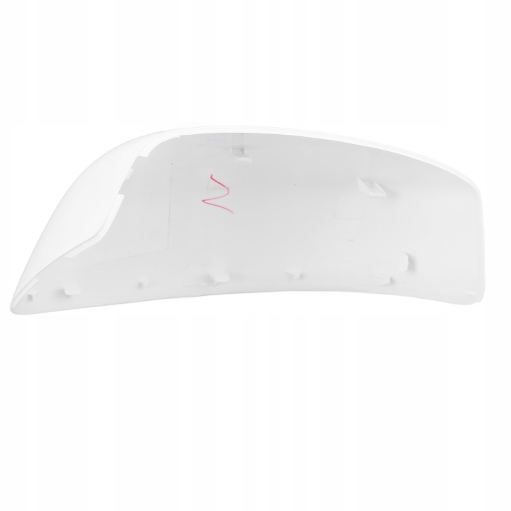 ZAKRYCIE LUSTERKI PORTES SILNA PROTECTION DLUGIEJ TRWALOSCI ODPORNE SUR P4