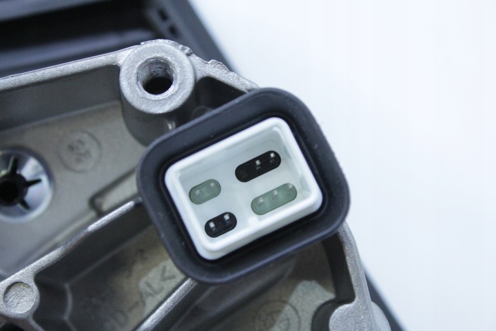 RÉTROVISEUR DROIT 9PIN CAMÉRA ASSISTANT SHADOWLIN CARBONE BMW G20 G21 G80 G81 M3