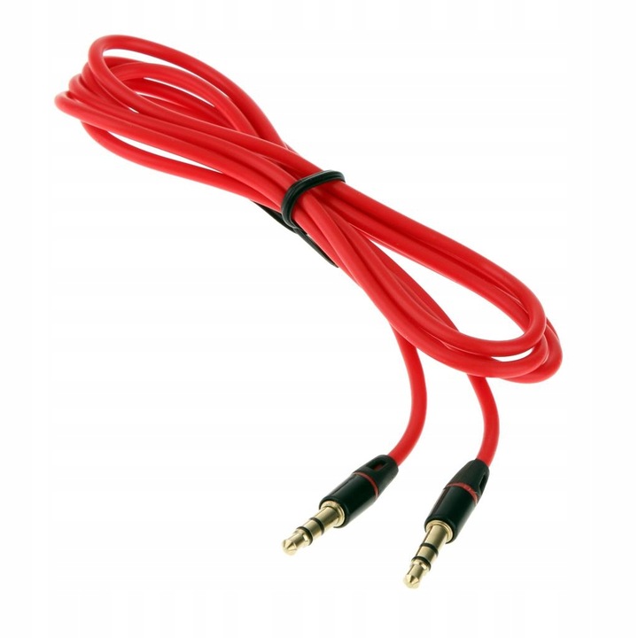 AUX-IN 20X3,5MM FOR E46 02-06 