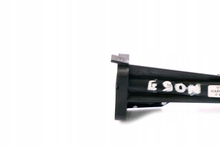 BMW E90 E91 E92 LCI F10 F11 RACCORD BRIDE CONNECTEUR TUYAU TUYAU FIL 7808571