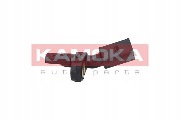 1060026 SENSORES ABS KAMOKA 1060026 