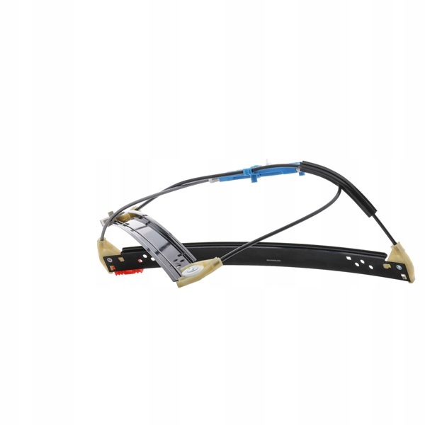 RIDEX 1561W0046 ÉLECTRIQUE ÉLÉVATEUR VITRES AVANT GAUCHE