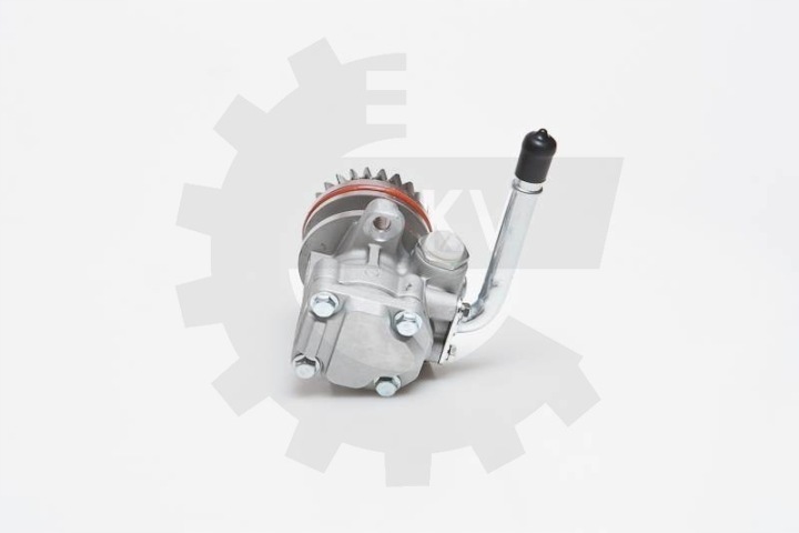 ESEN SKV 10SKV136 POMPE HYDRAULIQUE SYSTÈME DIRECTION