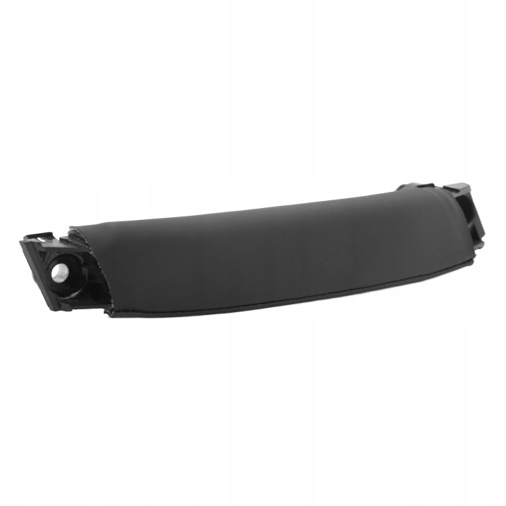 AVANT GAUCHE REKOJESC PORTES WEWNETRZNYCH LR076161 INTERNE DI