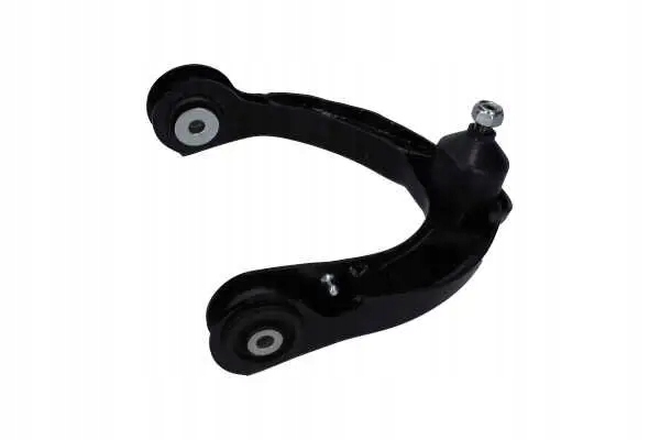 BRAS DE SUSPENSION TRANSVERSAL SCA-10824 KAVO PARTS JEEP