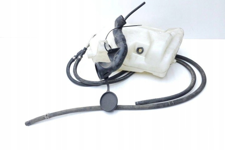 RÉSERVOIR LAVE-GLACES MERCEDES-BENZ SL (R231) A2308690020 5.5L GASOLINE