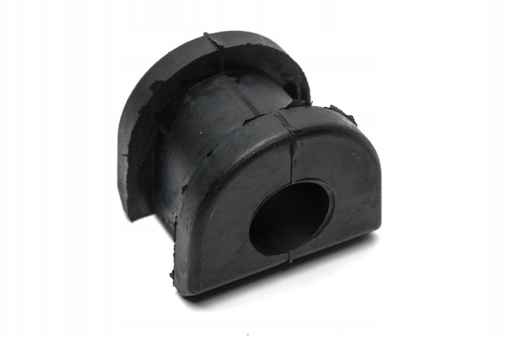 CAOUTCHOUC STABILISATEUR SUBARU OYODO PAQUET CONDUCTEUR #2