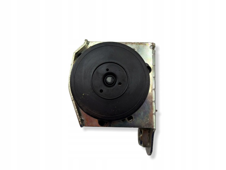CEINTURE DE SÉCURITÉ AVANT GAUCHE BMW 5 (F10) 610126300B 2.0L DIESEL 135KW