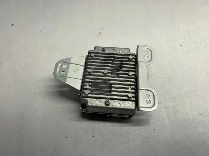 INWENTER MERCEDES-BENZ GL (X166) A1669820020 4.7L GASOLINE 270KW 2014