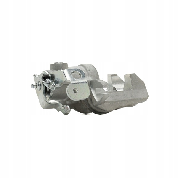 ÉTRIER DE FREIN DE FREIN ARRIÈRE LEWO ARRIÈRE STARK SKBC-0460048 VERS OPEL ASTRA G CC (T98)