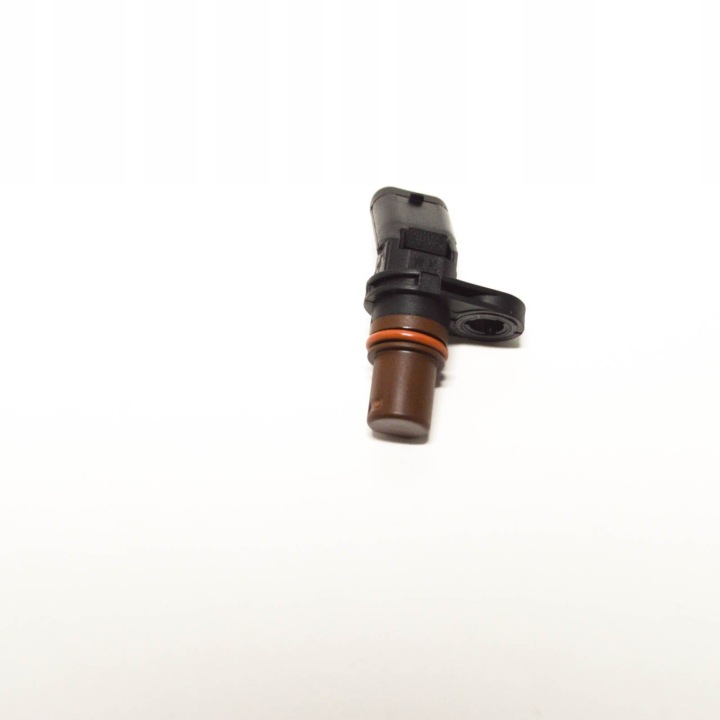 AUDI A3 8V CAPTEUR POSITION NEUTRALNEGO BOÎTE DE VITESSES 02T906207D