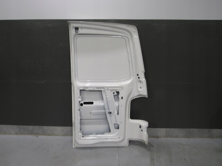 VW T6 T61 2004-2023 PORTES GAUCHE ARRIÈRE