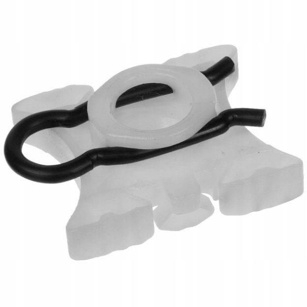 MAXGEAR COUSSIN MOTEUR FORD C-MAX/FOCUSII/III 1,6TDCI 04-