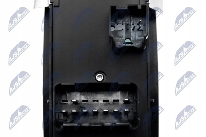 NTY COMMUTATEUR COMMANDE VITRE CHRYSLER TOWN COUNTRY 2008-,DODGE GRAND C
