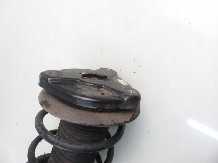 MCPERSON DROIT AVANT MERCEDES S204 C 200 CDI 2043200966