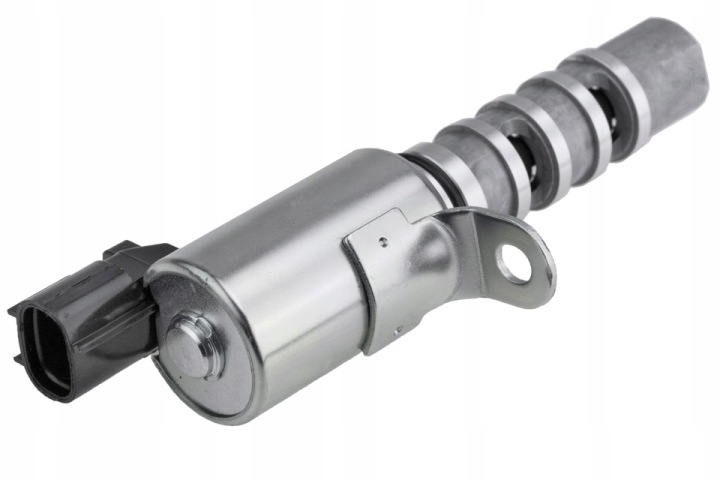 SOUPAPE ÉCHANGEABLE PHASE DISTRIBUTION EFR-SU-000 NTY