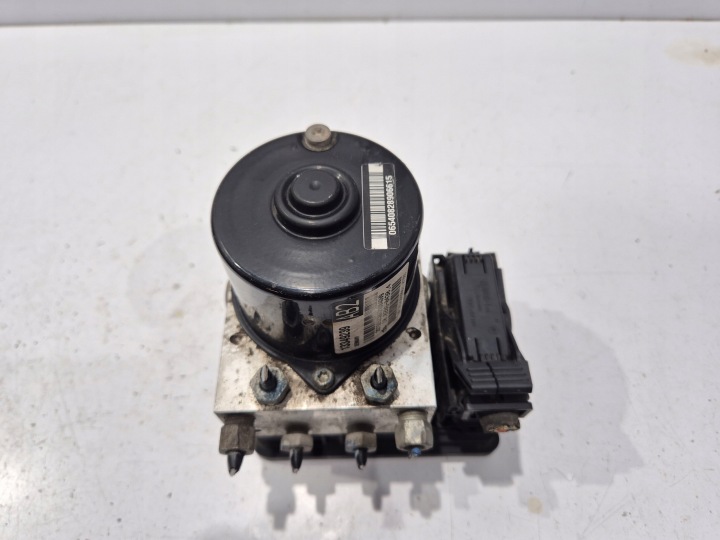 POMPE ABS CHEVROLET ORLANDO 13349239 10.0960-4554.3