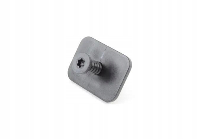 SKODA DIFFUSEUR NIT WHT005263