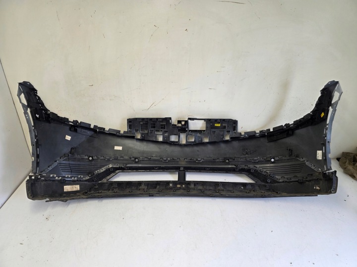 PARE-CHOCS AVANT HYUNDAI IONIQ 5 V 21-