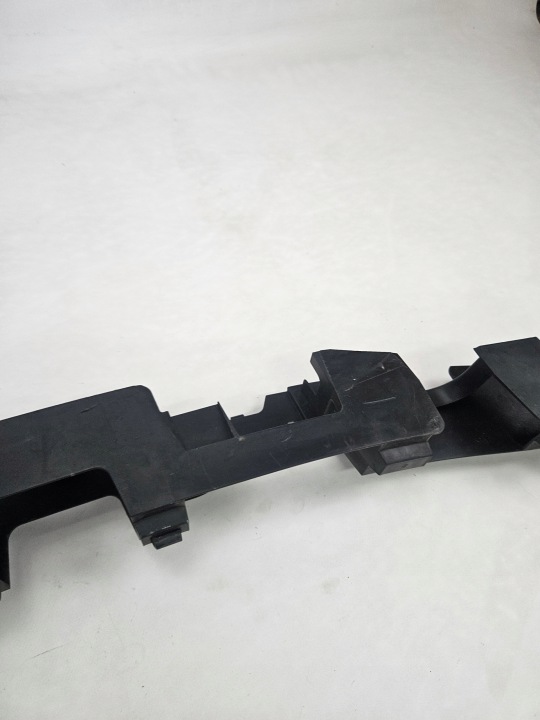 RENAULT SCENC III LIFT 13 16 POUTRE AMORTISSEUR PARE-CHOCS AVANT 620907176R
