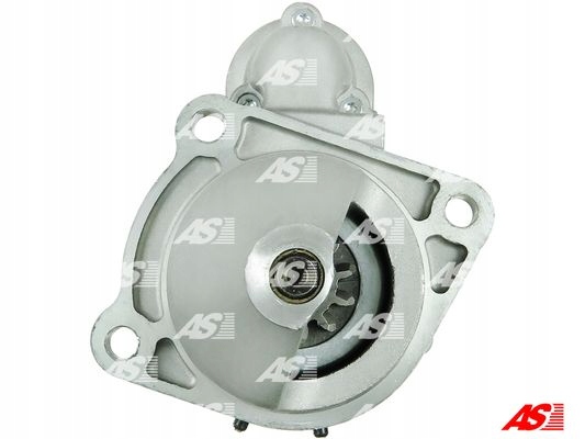 DÉMARREUR AS-PL S0078SR