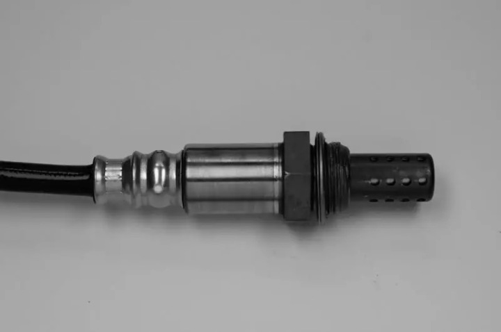 DENSO DOX-0280 SONDE LAMBDA
