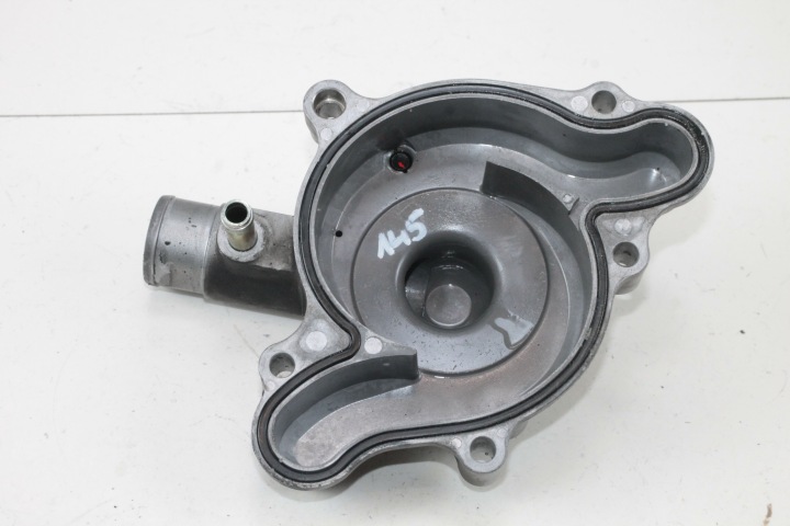 SUZUKI SV 1000 03-07 COUVERCLES POMPES À EAU COUVERCLE PROTECTION