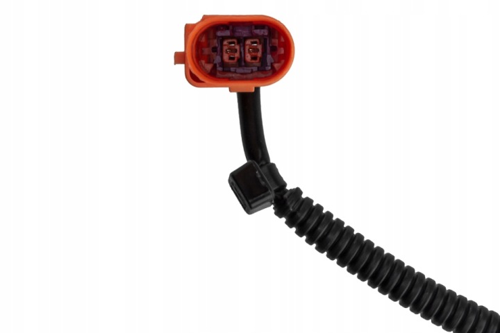 NTY EGT-AU-056 CAPTEUR TEMPÉRATURE GAZ D'ÉCHAPPEMENT