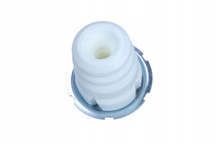 46108 FEBI BILSTEIN DÉFLECTEUR AMORTISSEUR FIAT T. DUCATO 06- POLYURÉTHANE LE/PR AVEC