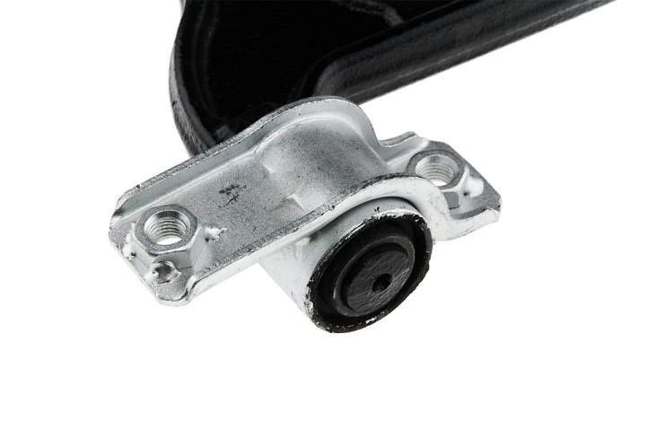 NTY ZWD-FT-015 BRAS DE SUSPENSION SUSPENSION ROUES