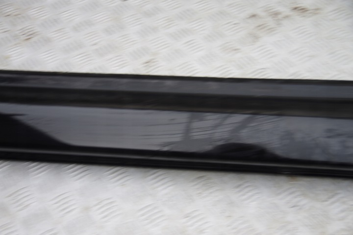 MOULURE SEUIL GAUCHE JEEP GRAND CHEROKEE WK2 LIFT PXJ OVERLAND 439000000