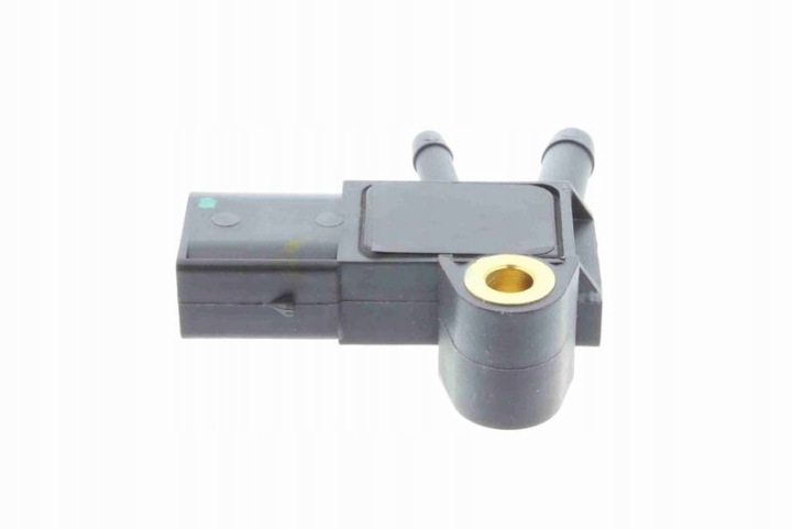 VEMO V30-72-0738