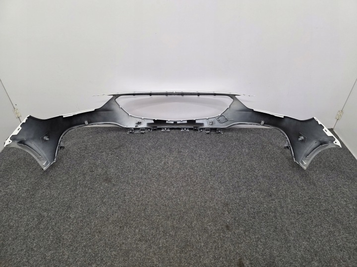 PARE-CHOCS AVANT AVANT OPEL INSIGNIA B COUNTRY TOURER 39138219