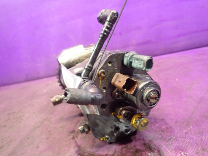 FORD TRANSIT VI MK6 00-06 2.0 TDCI POMPE INJECTION 9303-108A 9303108A