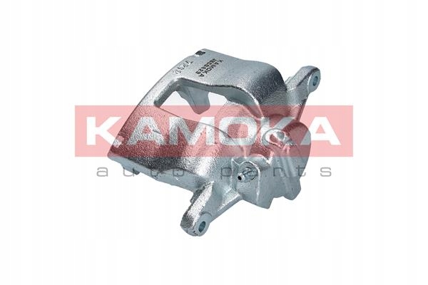 KAMOKA ÉTRIER DE FREIN FREIN ARRIÈRE GAUCHE CITROEN JUMPER 06-
