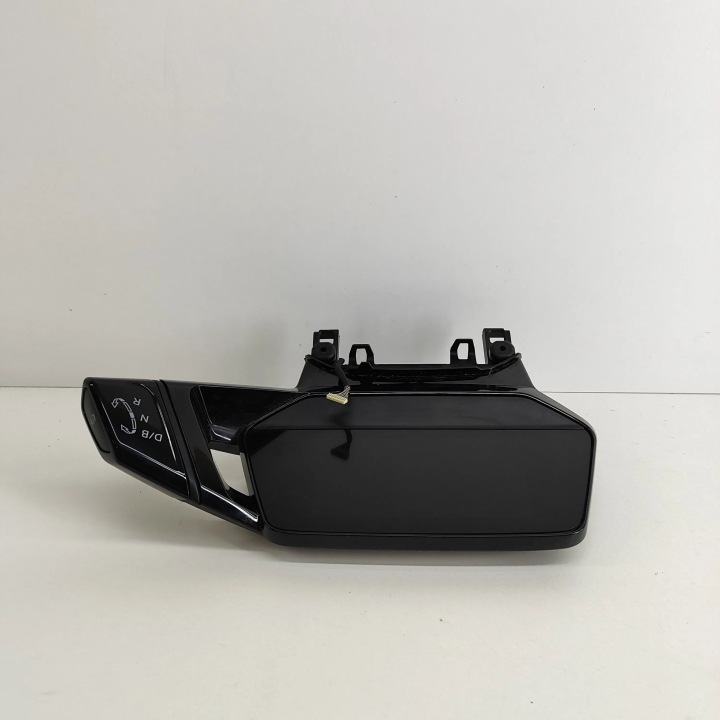 VOLKSWAGEN ID.4 2022 COMPTEUR COMPTEUR DE VITESSE