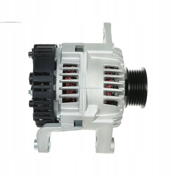 ALTERNADOR AS-PL A3028 