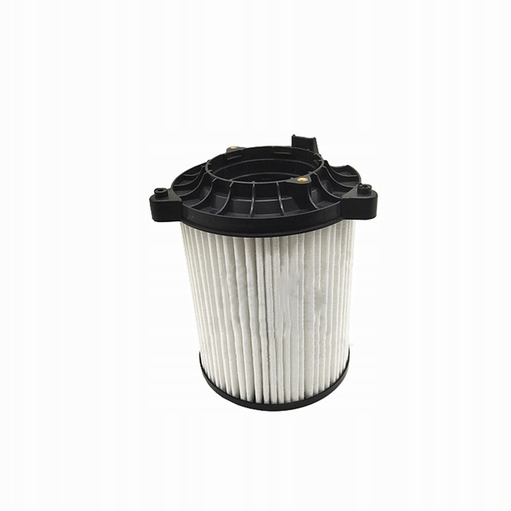 FILTRO AIRE AUTO 670004604 MASERATI 