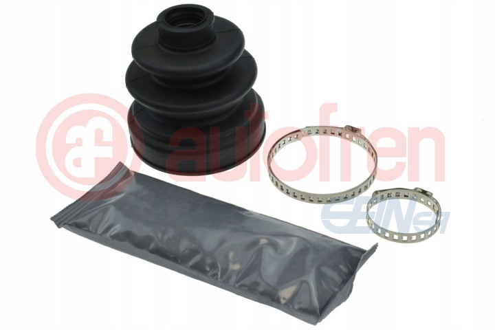AUTOFREN PROTECTION ARTICULATION HYUNDAI INTERNE TUCSON/ELANTRA 22X74X88
