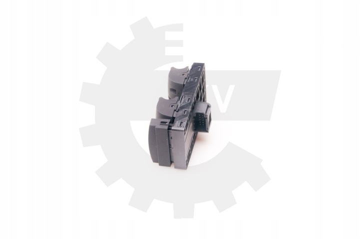 PANNEAU COMMANDE VITRES AUDI A3 8P1 A6 Q7 ESEN SKV