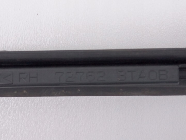 MOULURE PARE-BRISE NISSAN ALTIMA L33 13-18