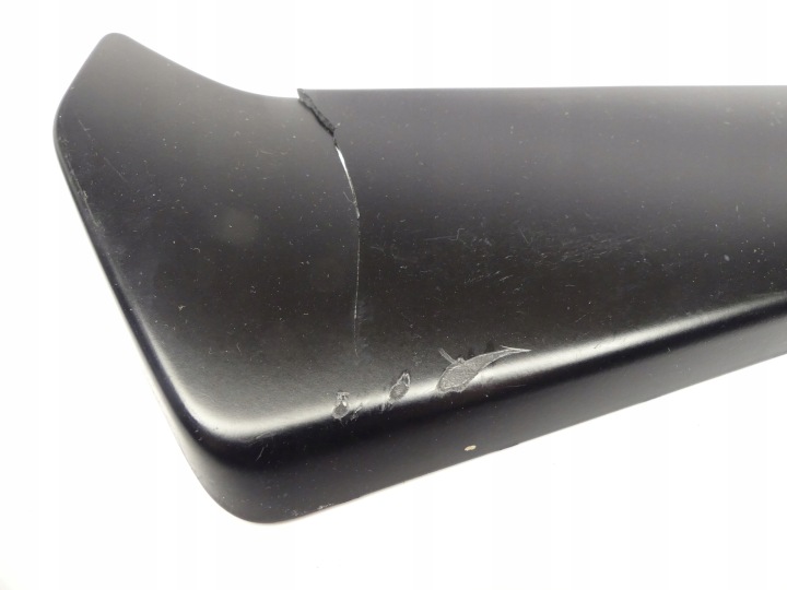 PROTECTION RADIATEUR DÉFLECTEUR D'AIR GAUCHE CÔTÉ YAMAHA MT09 MT 09 17-20