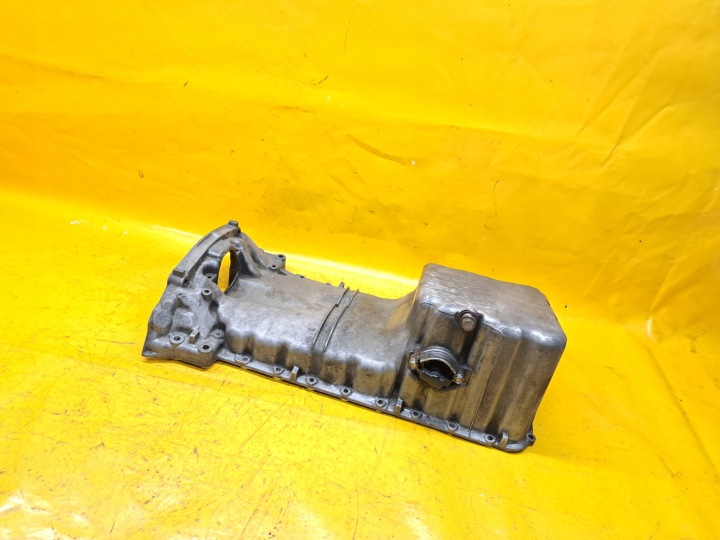 CARTER HUILEUX MERCEDES W210 2,2CDI R6040140602 96-02R