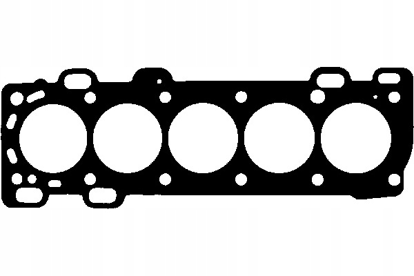 JOINT D'ÉTANCHÉITÉ CULASSES VOLVO VOLVO 850 2.0,2.5 10V DOHC RNZ